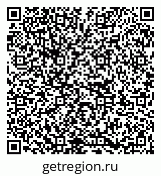 79263185676
