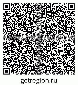 79263185678