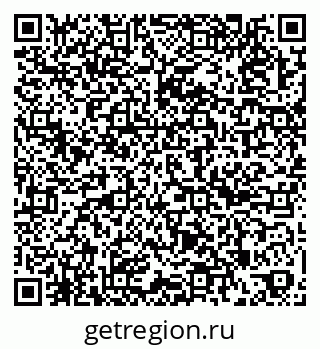 79263185689