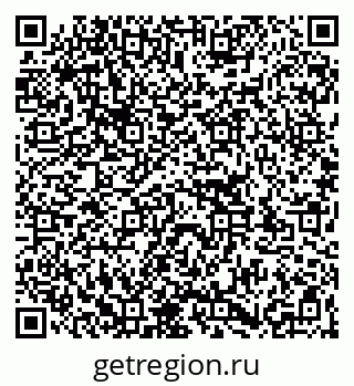 79263185691