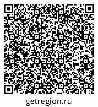 79263185696