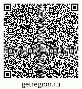 79263185697