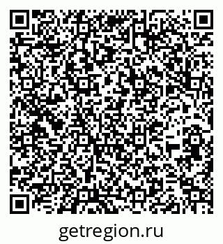 79263185701