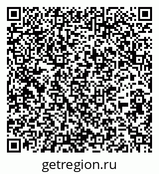 79263185703