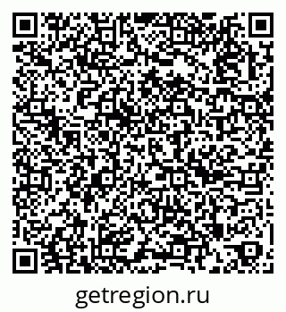 79263185704