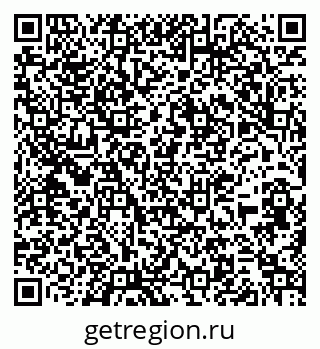 79263185707