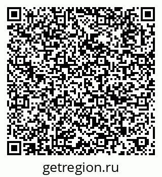79263185708