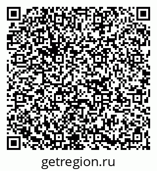 79263185709