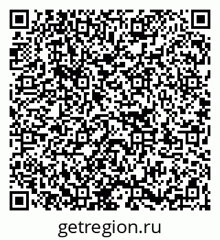 79263185710
