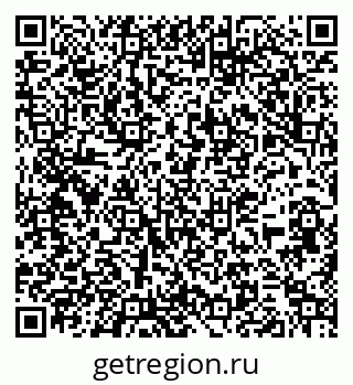 79263185711