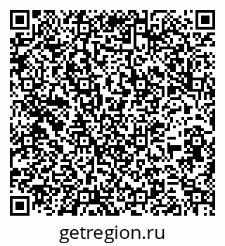79263185713