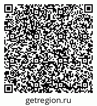 79263185714