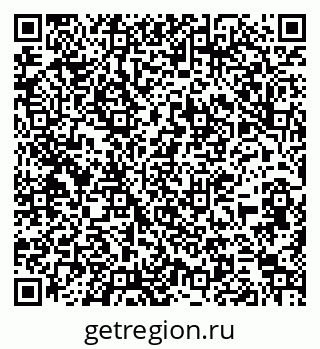 79263185715