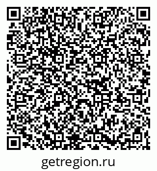 79263185716