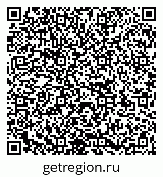 79263185718