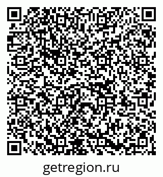 79263185727