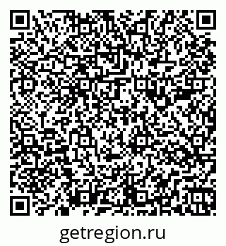 79263185728