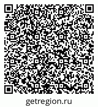 79263185730