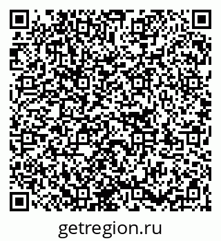79263185731