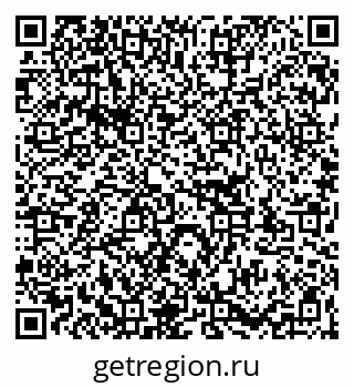 79263185734