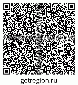 79263185737