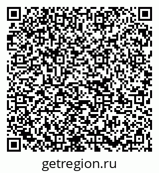 79263185738