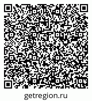 79263185740