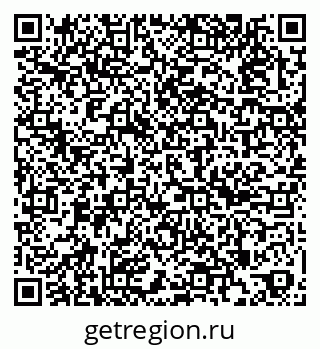 79263185741