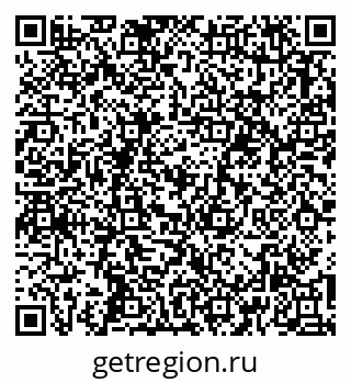 79263185744