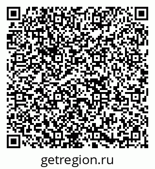 79263185746