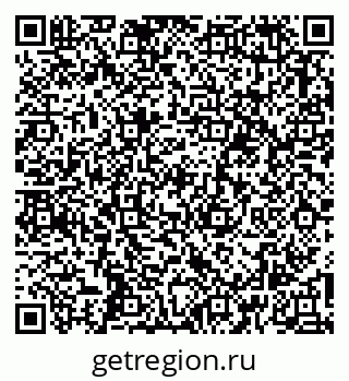 79263185748