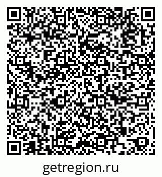 79263185751