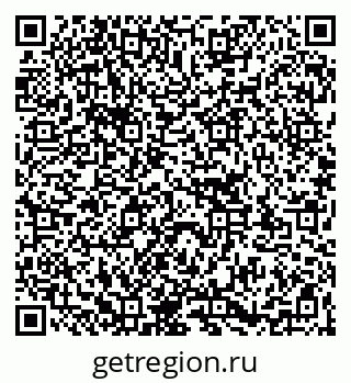 79263185753