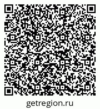 79263185756