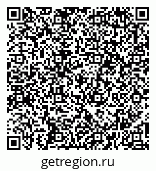 79263185759