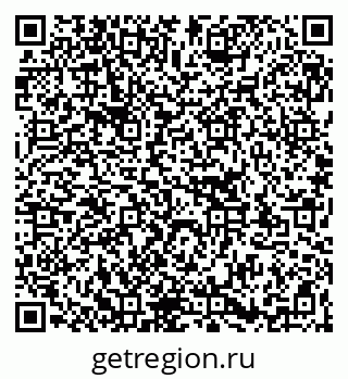 79263185760