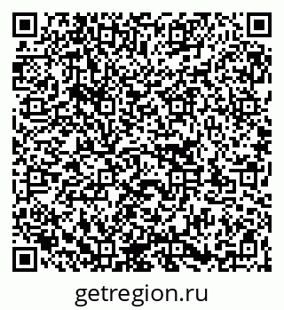 79263185763