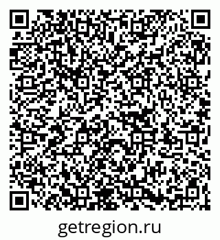 79263185764