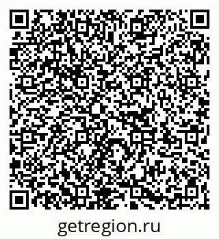 79263185765