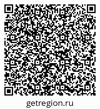 79263185771