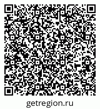 79263185773