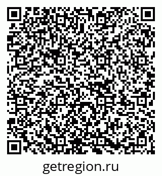 79263185774