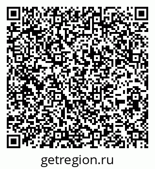 79263185779