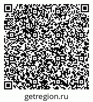 79263185781