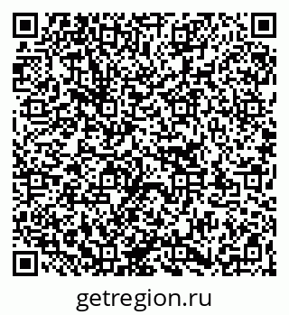 79263185783