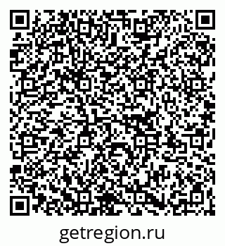 79263185785
