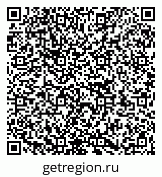 79263185786