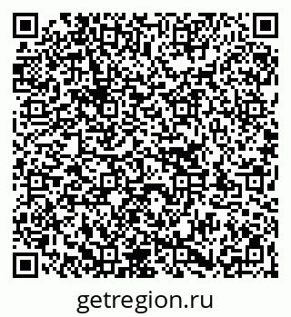 79263185787