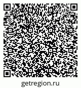 79263185791