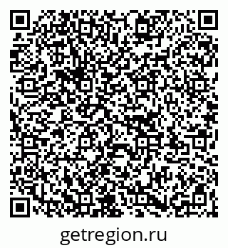 79263185793